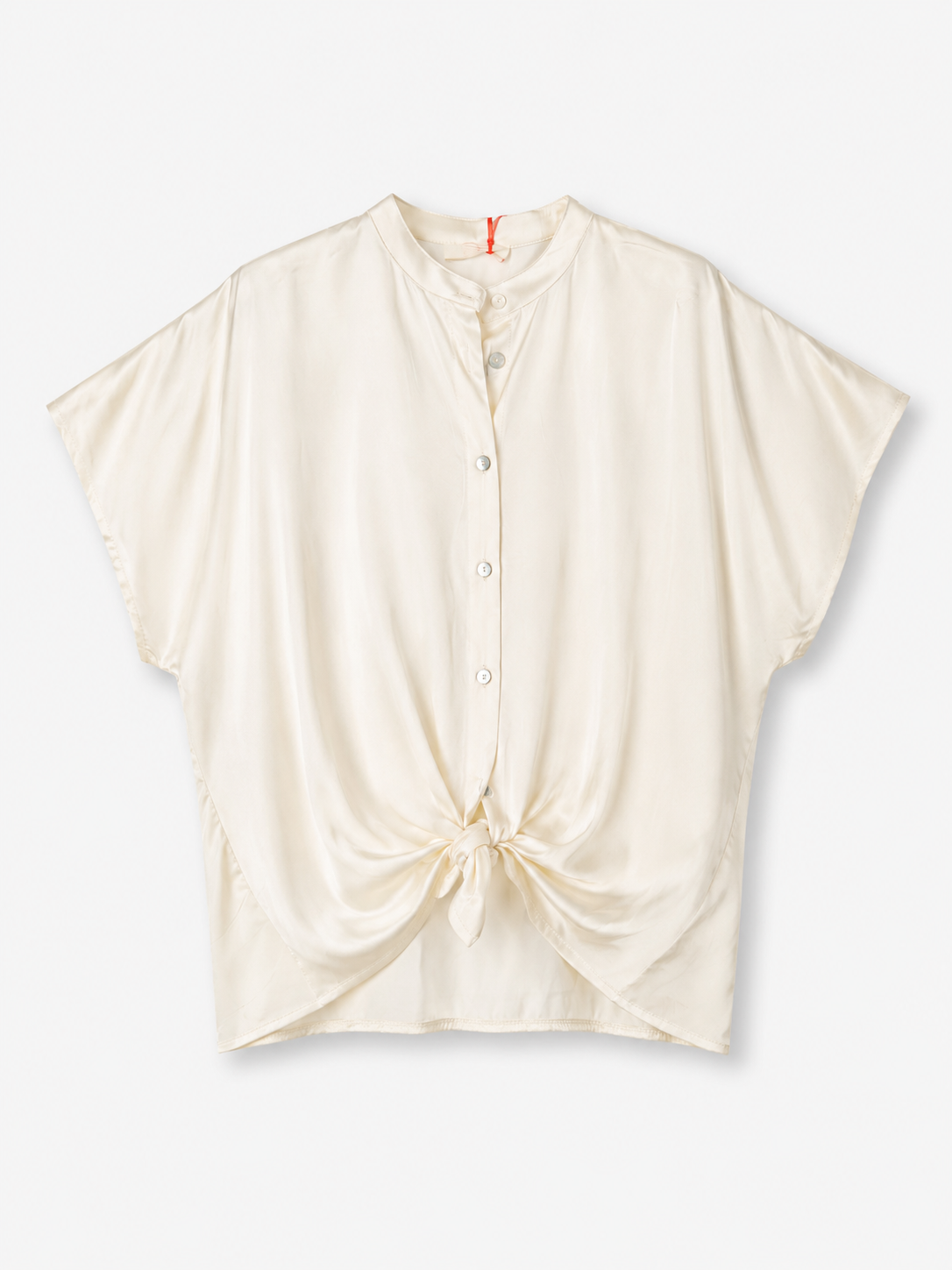 Camicia Soraja Burro