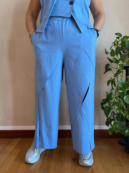 Pantalone Sun Mia