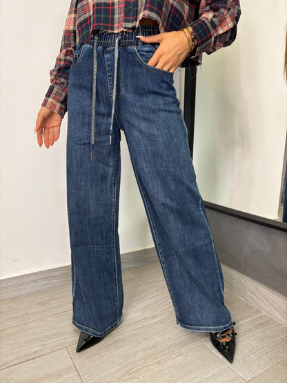 Jeans Maira