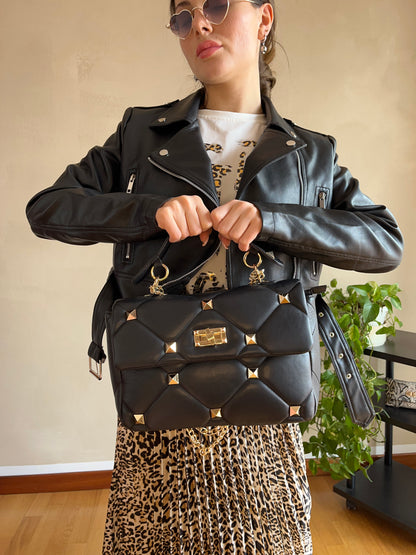 Borsa Valentina