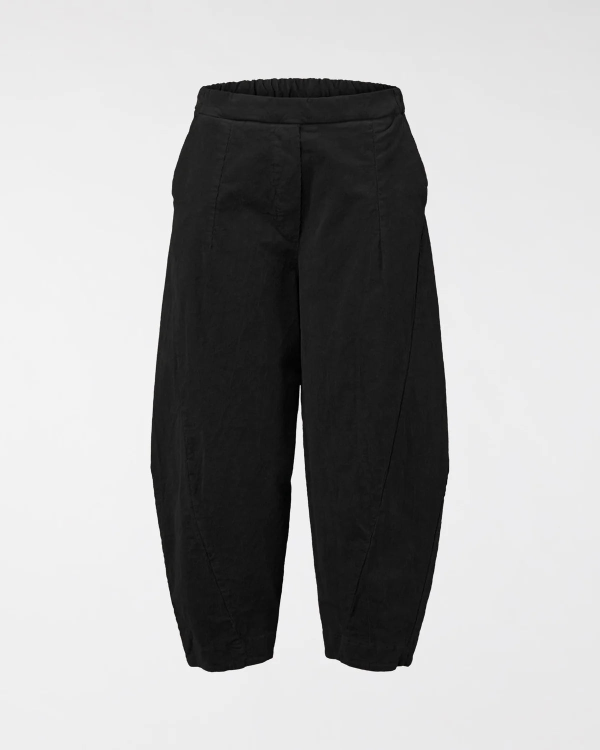 Pantalone Wendy Noemi Nero
