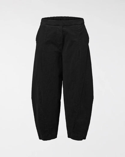 Pantalone Wendy Noemi Nero