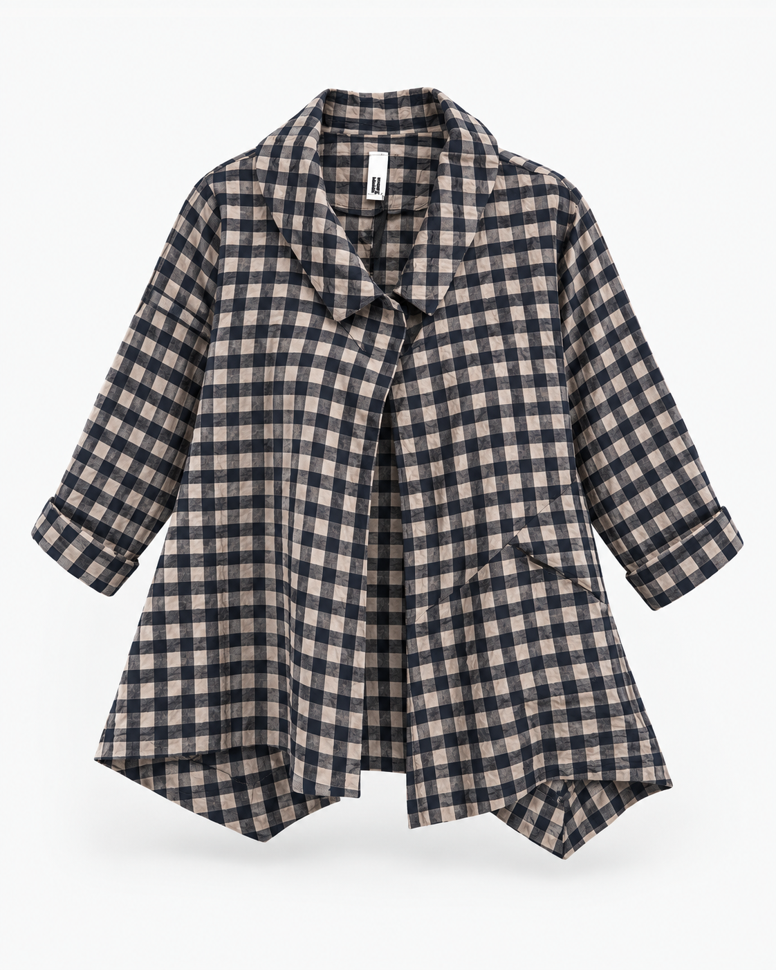 Giacca Wendy Bristol Blu