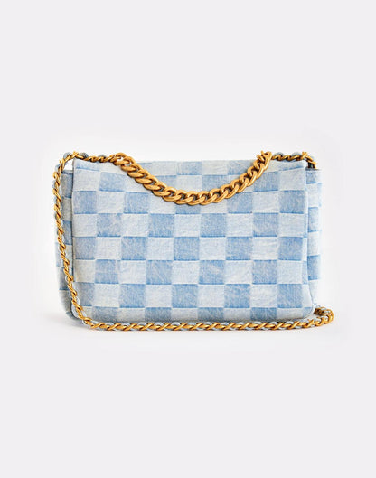 Borsa Dama Vicolo