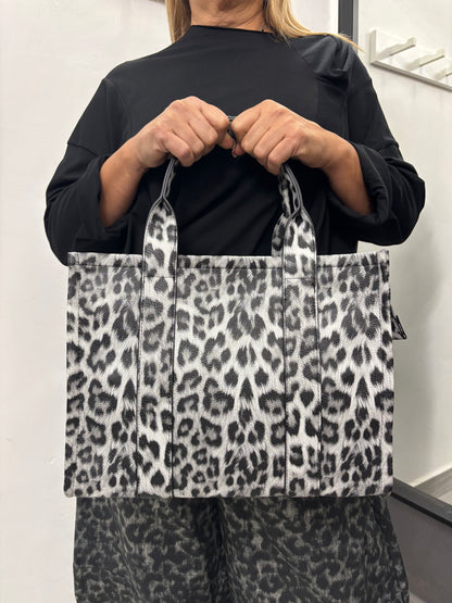 Borsa Krizia Maculata