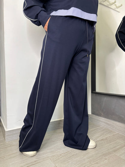 Pantalone Imperial