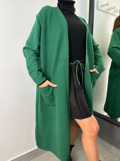 Cardigan Bottega