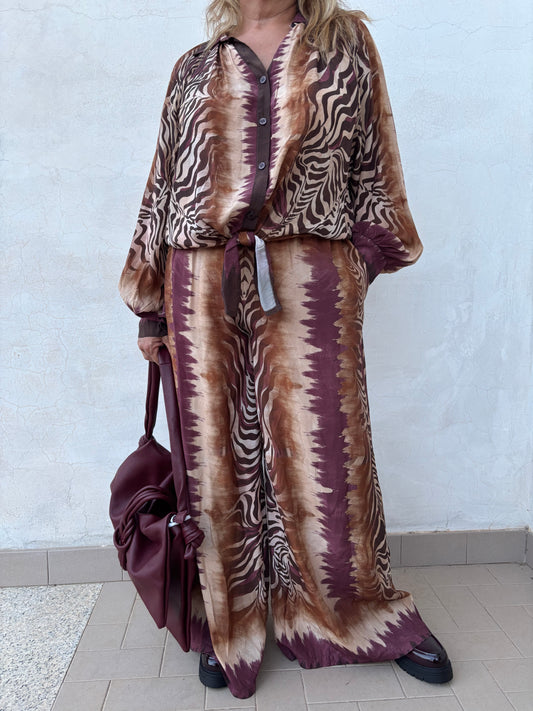 Pantalone Kenya