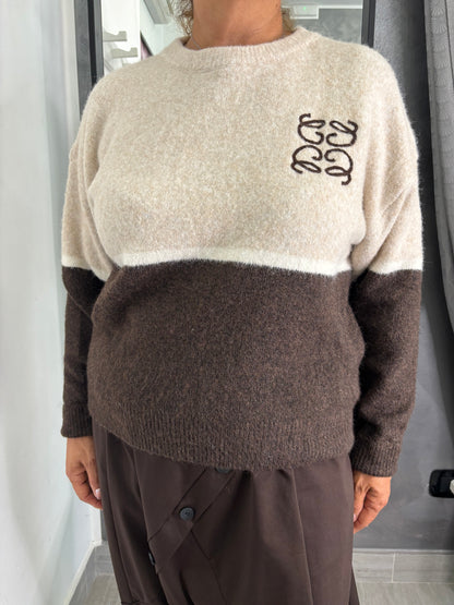 Maglione Andrew