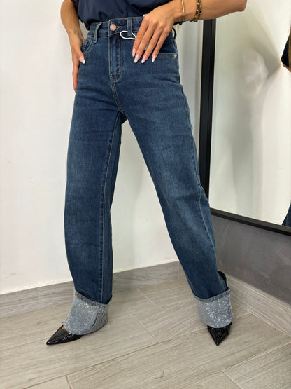 Jeans Mirna