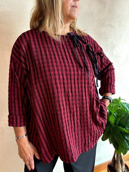 Casacca Wendy Lena