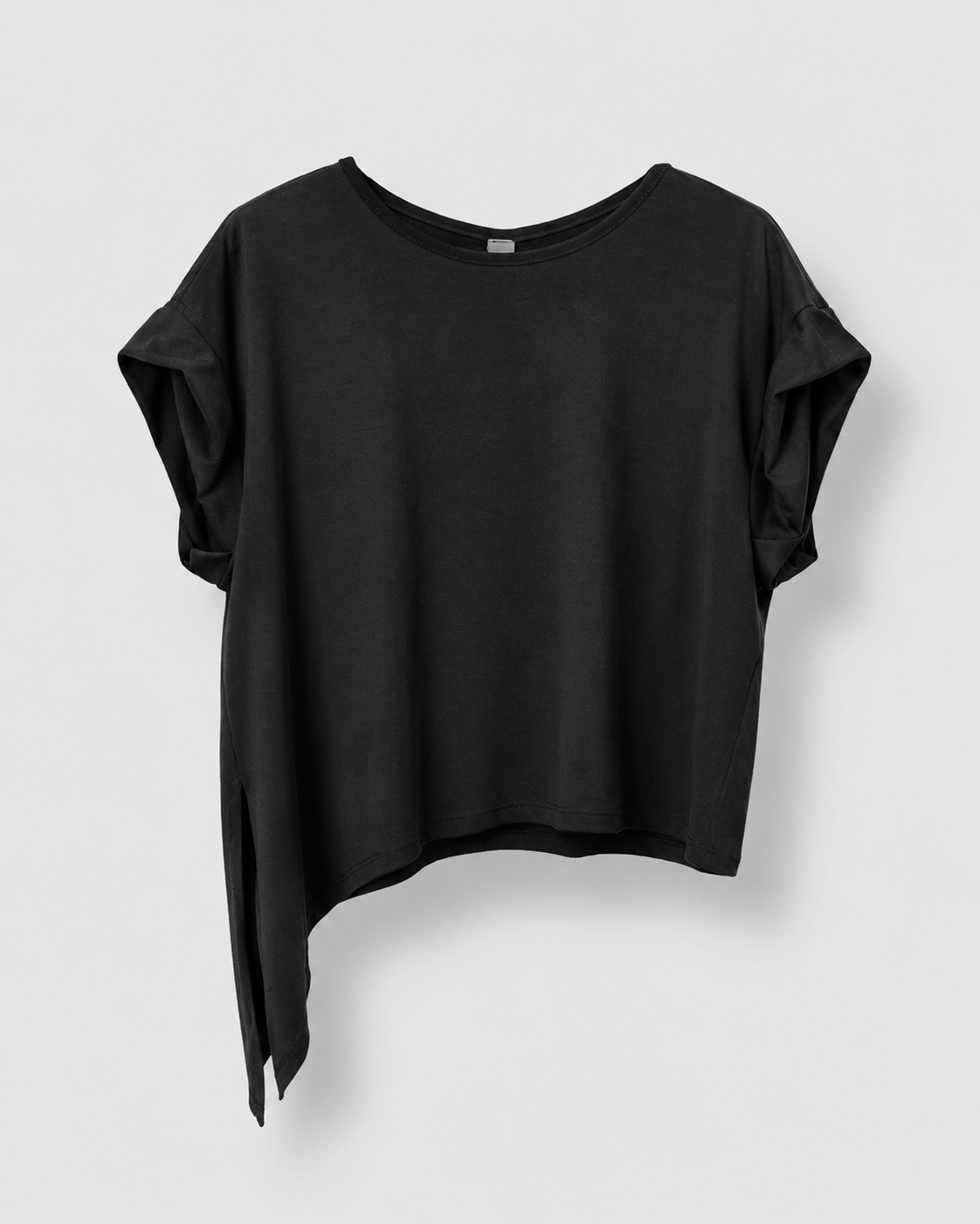 Maglia Wendy a Punta Nera