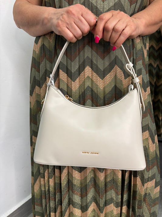 Borsa Formentera Beige