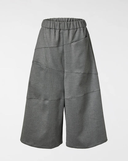 Pantalone Wendy Tokyo Grigio