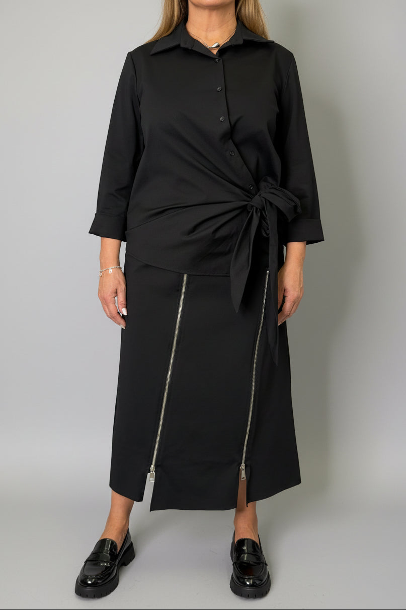 Gonna Sun Soley Nera