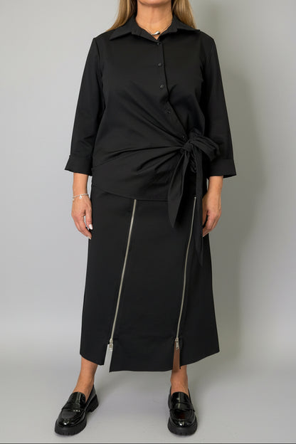 Gonna Sun Soley Nera