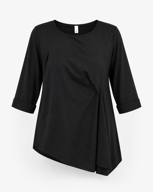Maglia 158C Isabel Nera