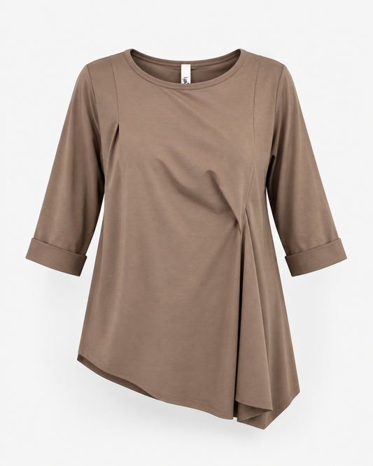 Maglia 158C Isabel Tortora