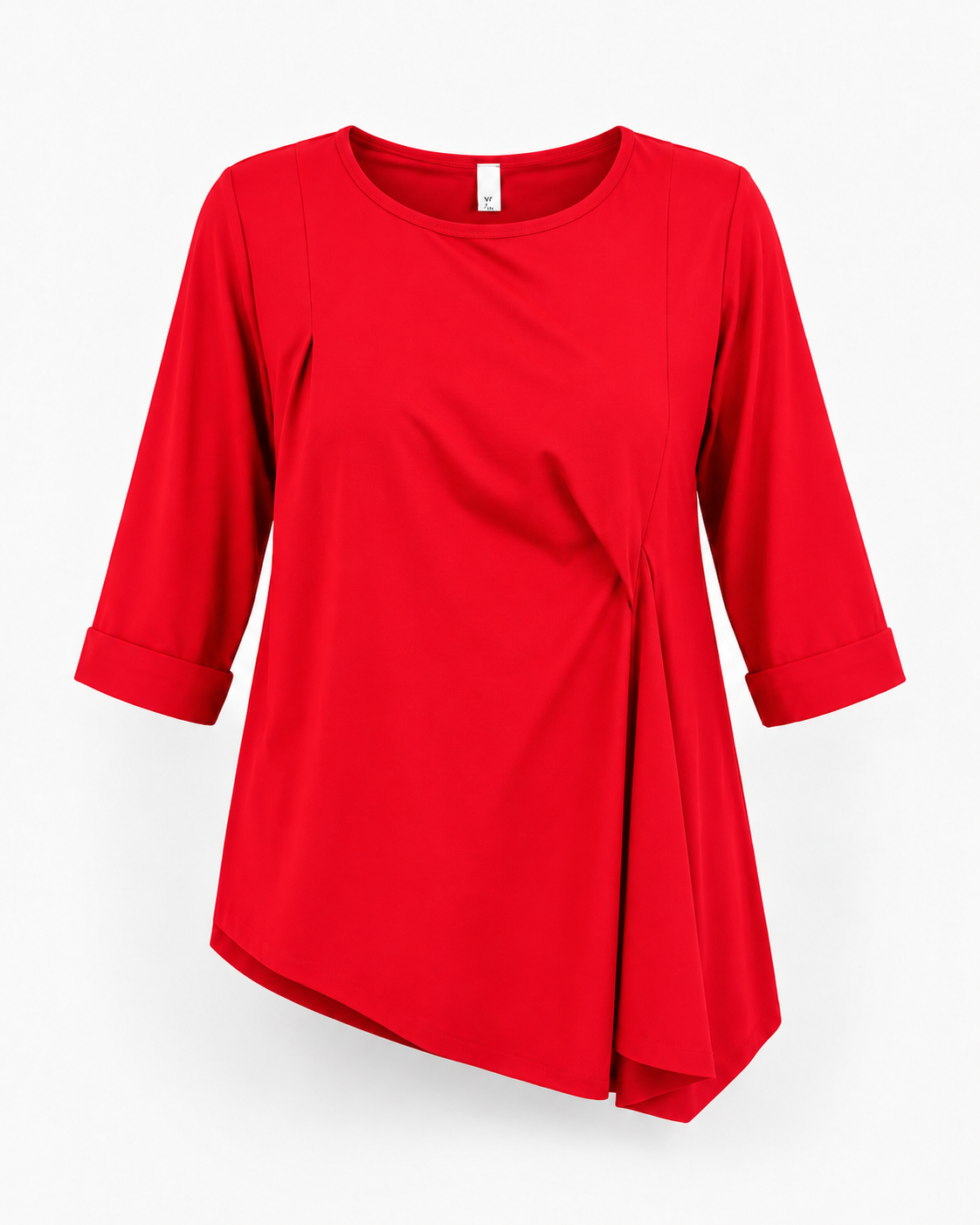Maglia 158C Isabel Rossa