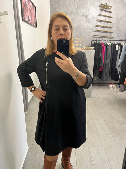 Vestito Sun Alice