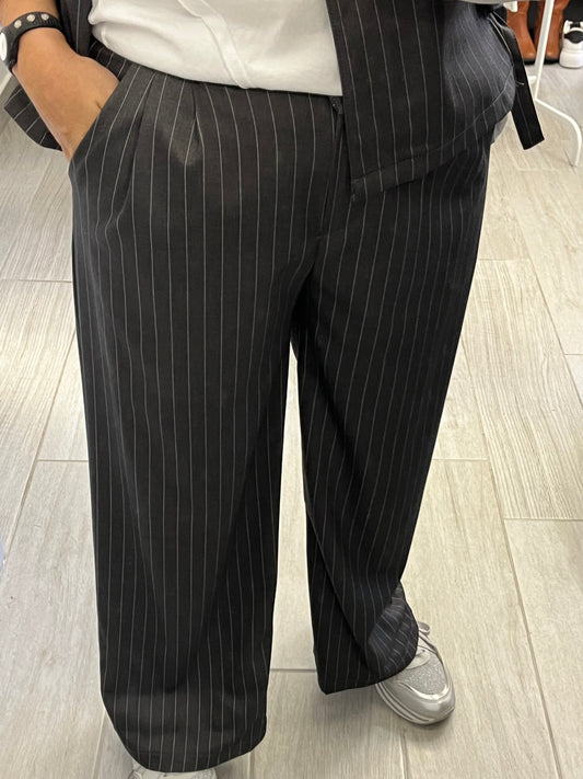 Pantalone Sun Oli