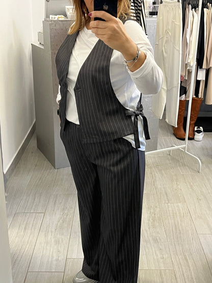 Pantalone Sun Oli