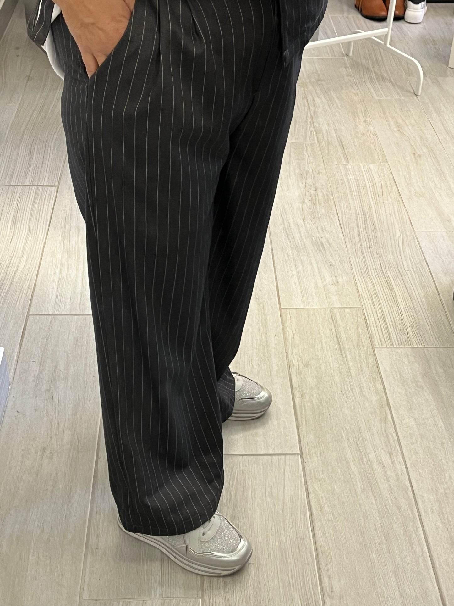 Pantalone Sun Oli