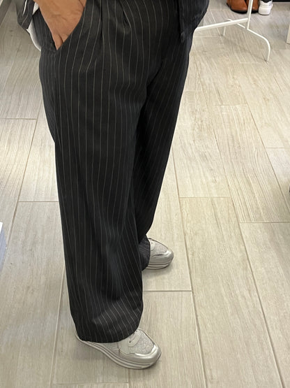 Pantalone Sun Oli