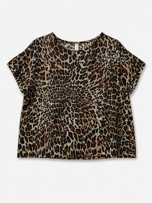 Maglia Wendy Maculata