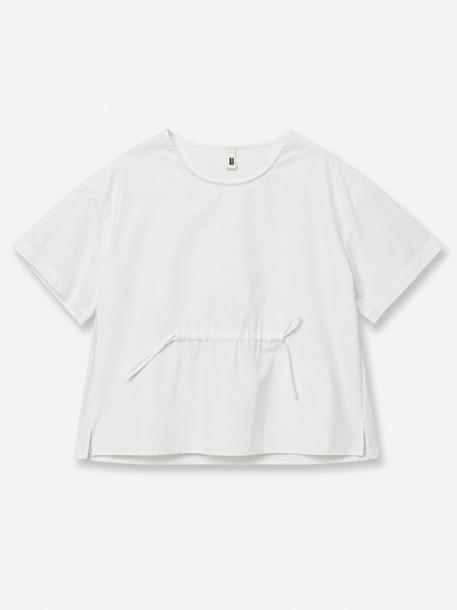 Camicia Wendy Bianca