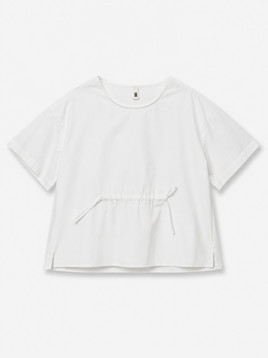 Camicia Wendy Bianca