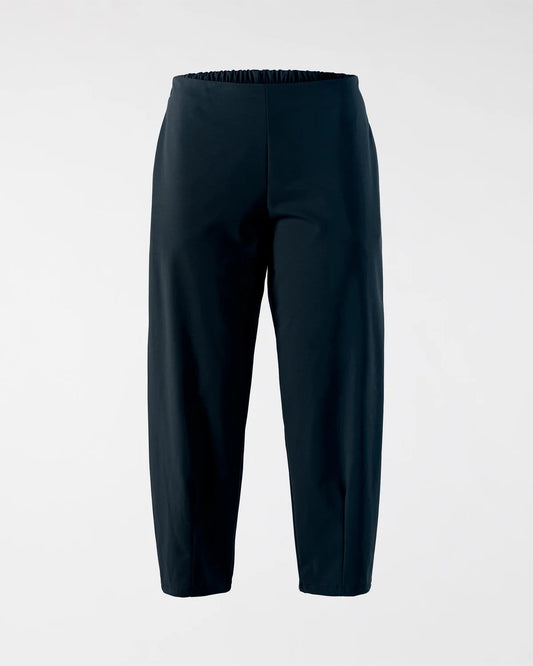 Pantalone Wendy Slim Blu