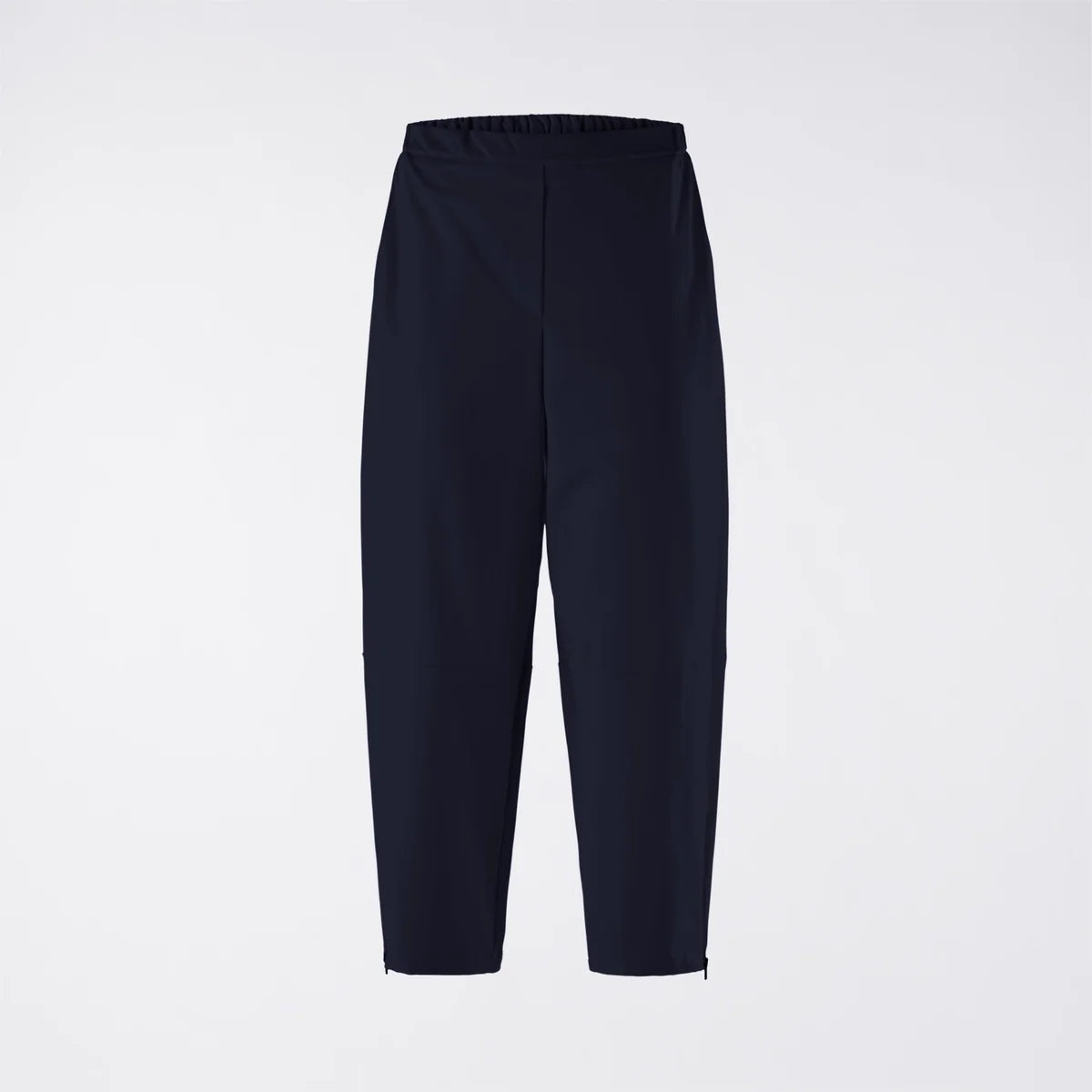 Pantalone Wendy Liz Blu