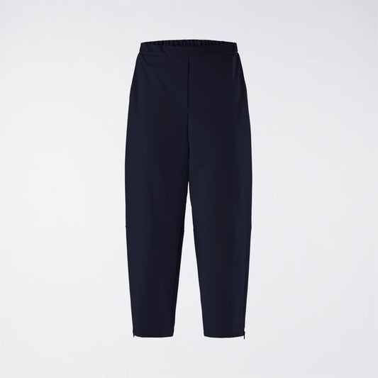 Pantalone Wendy Liz Blu