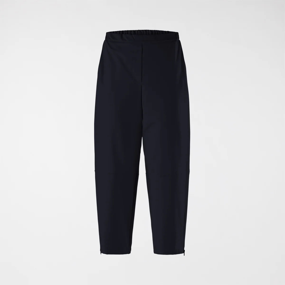 Pantalone Wendy Liz Nero