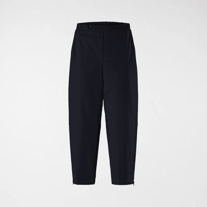 Pantalone Wendy Liz Nero