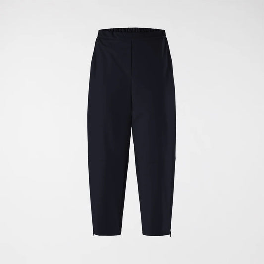 Pantalone Wendy Liz Nero