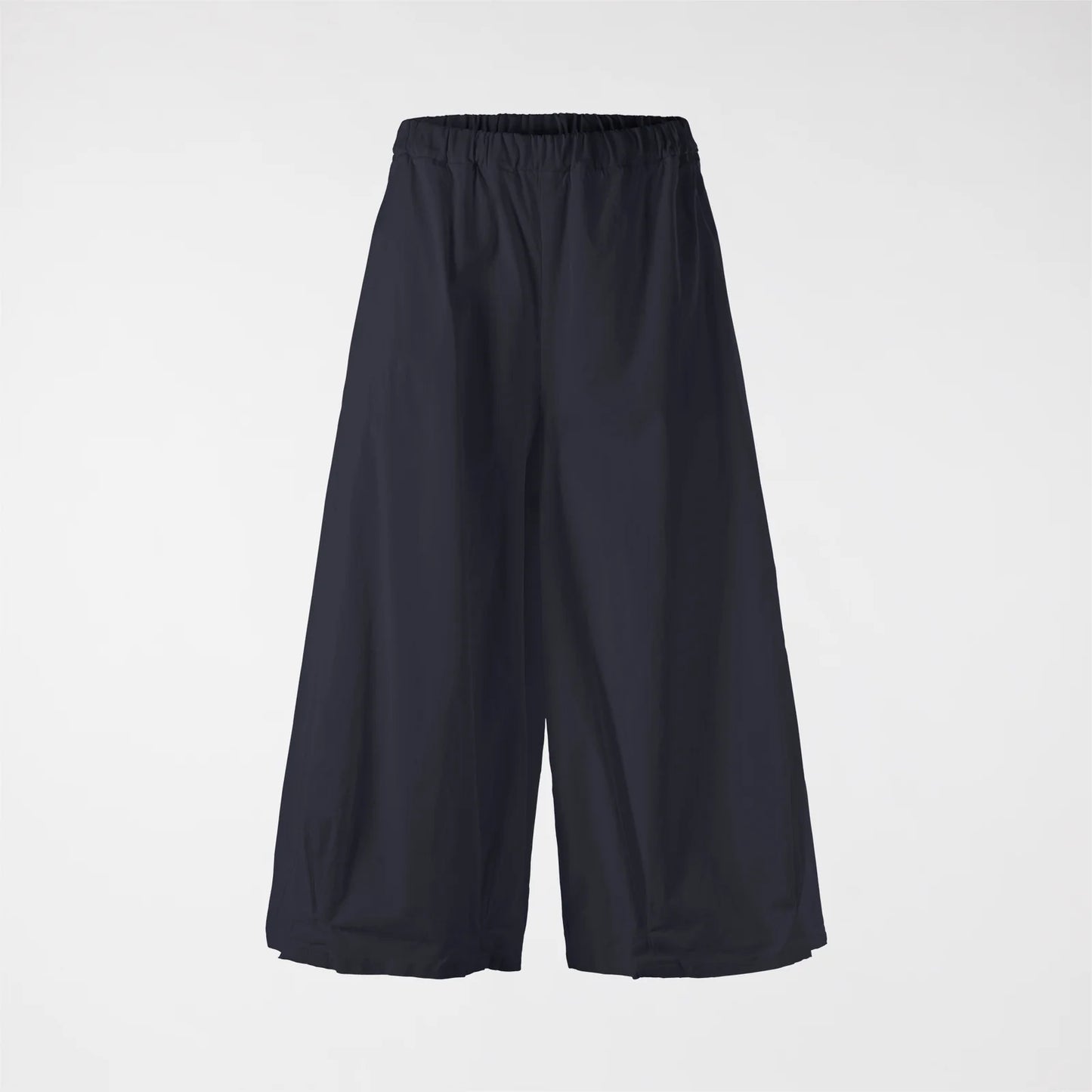 Pantalone Wendy Gioia Blu
