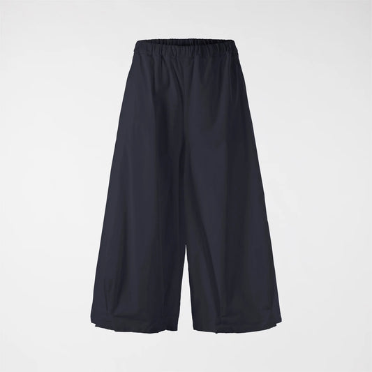 Pantalone Wendy Gioia Blu