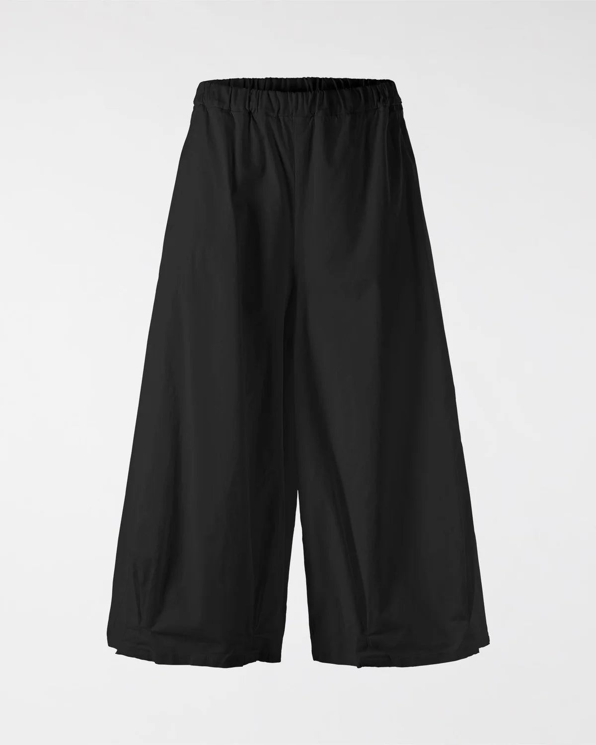 Pantalone Wendy Gioia Nero