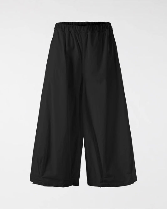 Pantalone Wendy Gioia Nero