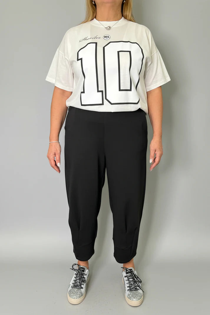 T-Shirt VCL Mood Vicolo