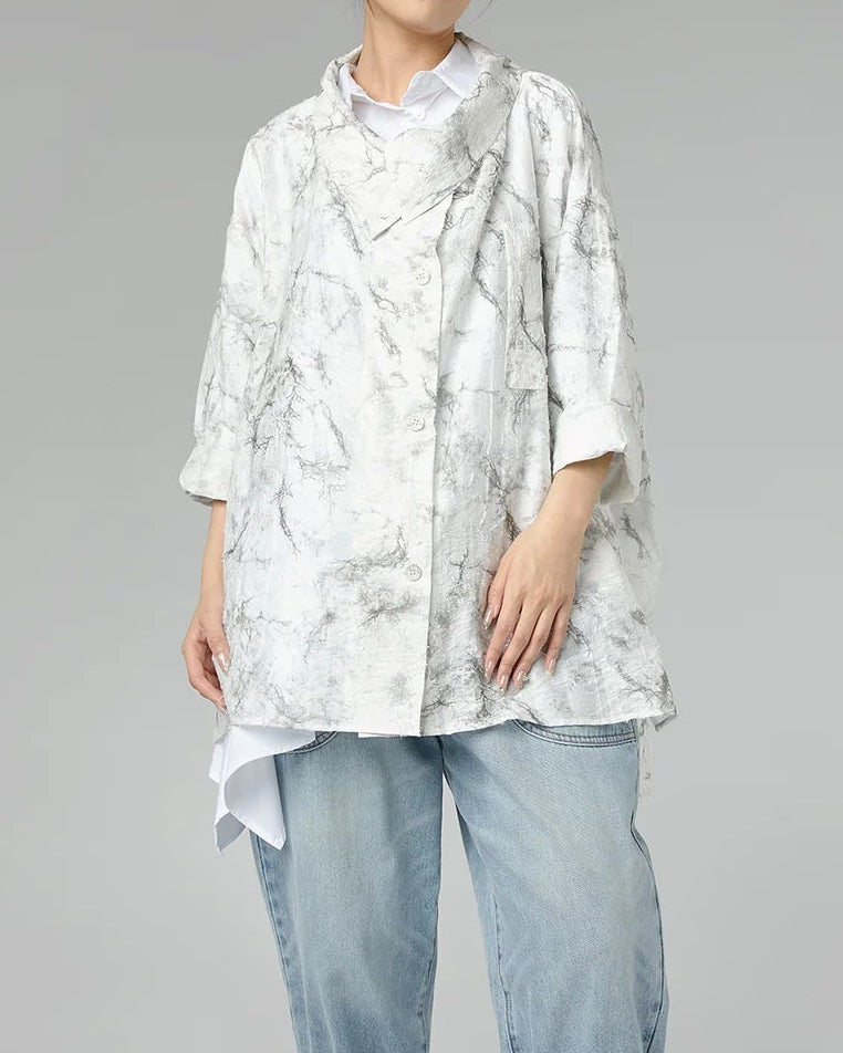 Camicia Wendy Venere