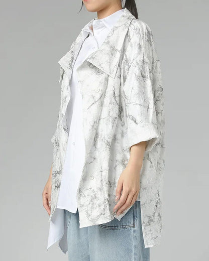 Camicia Wendy Venere