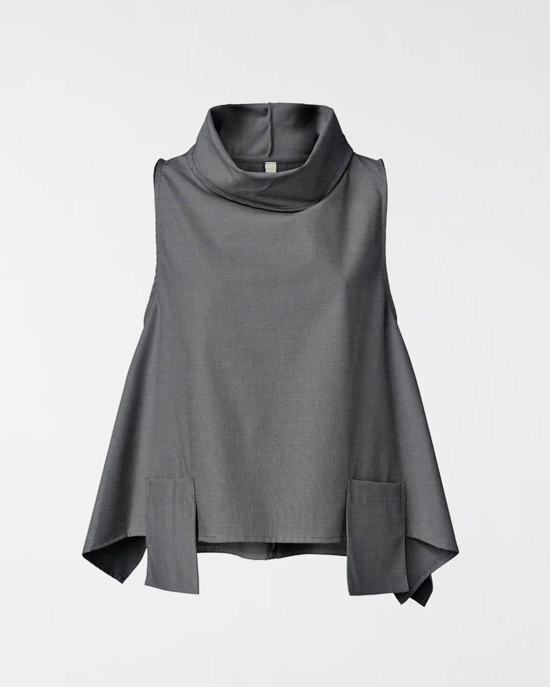 Gilet Wendy Enea