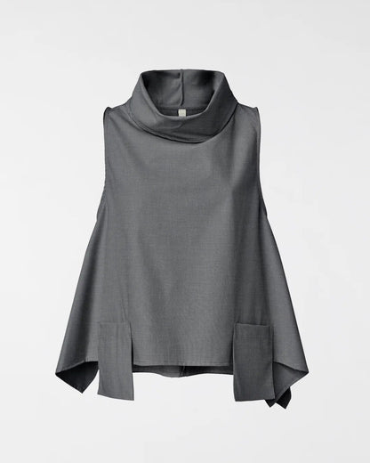 Gilet Wendy Enea