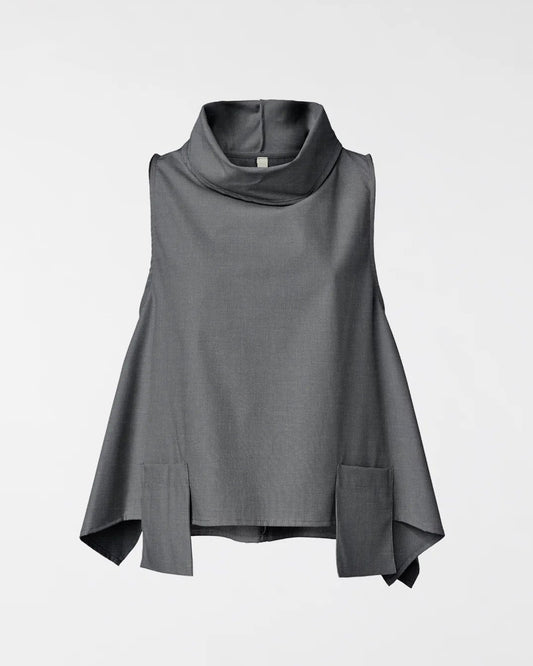 Gilet Wendy Enea