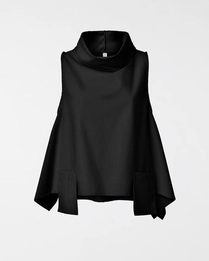 Gilet Wendy Enea
