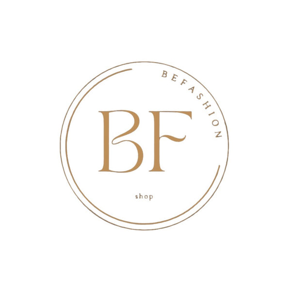 BE FASHION SHOP