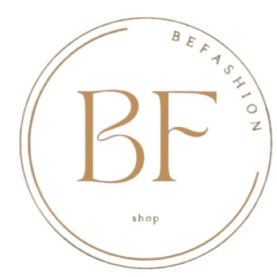 BE FASHION SHOP